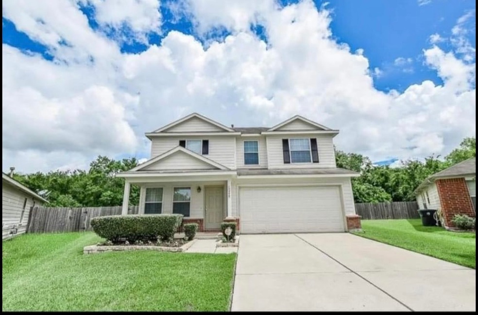 10206 Chickfield Ct, Houston, TX 77075 - photo 1