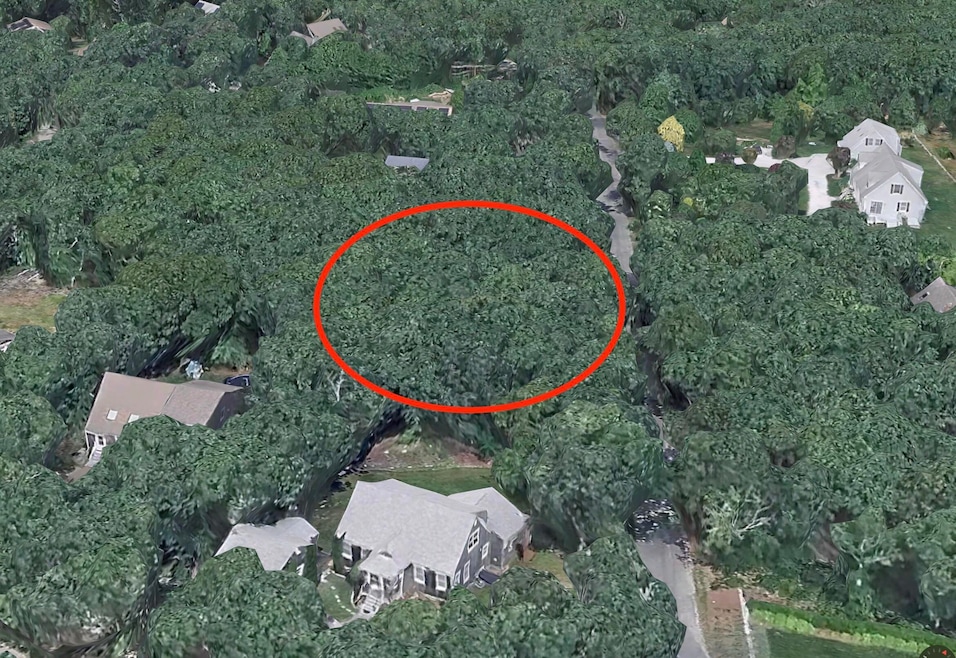 36 Boylston Dr, Edgartown, MA 02539 - photo 1