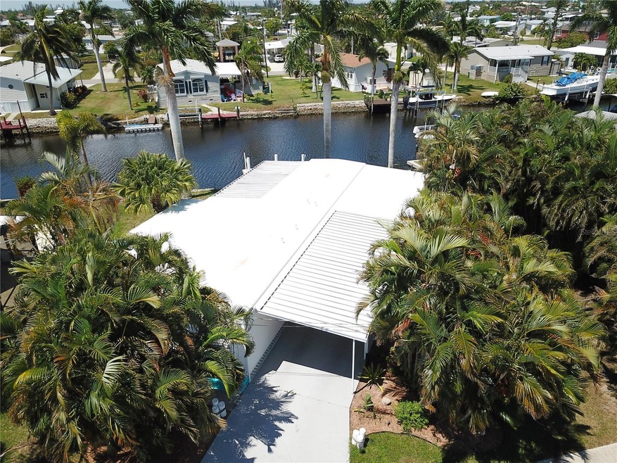 730 Deauville Dr, Punta Gorda, FL 33950 - photo 1