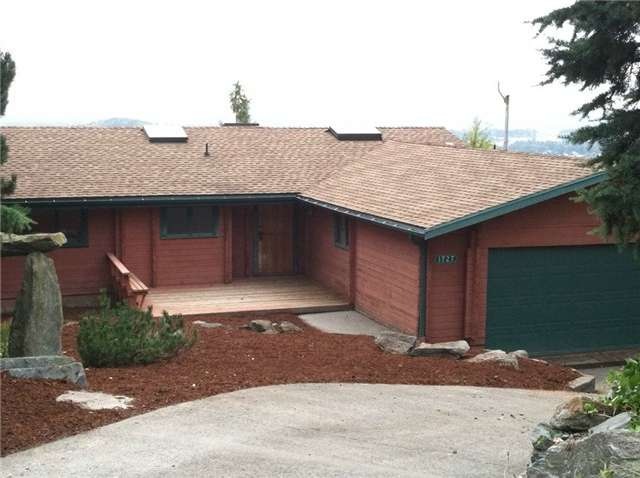 1727 Sapphire Trail, Bellingham, WA 98226 - photo 1