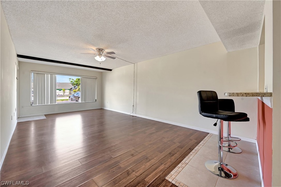 3706 Broadway unit 4, Fort Myers, FL 33901 - photo 1