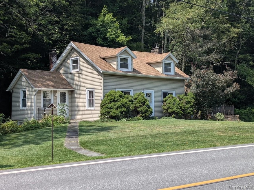 For Sale $249,000 • Co-Listing Agent