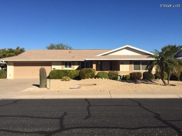 10138 W Cumberland Dr