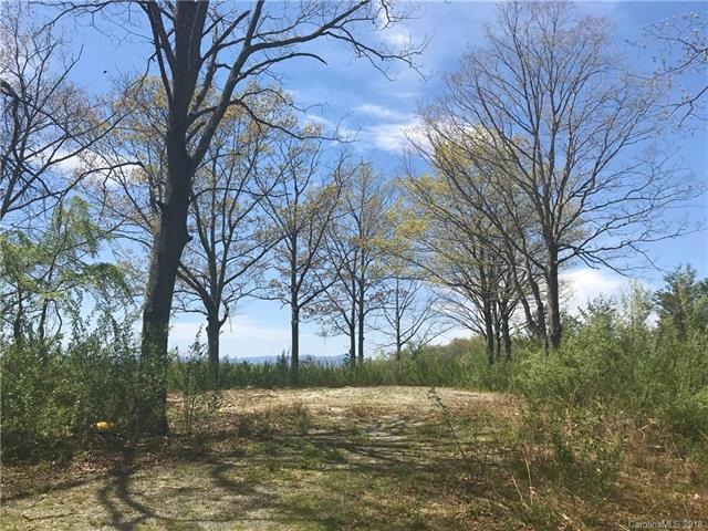 00 Chapman Dr, Hendersonville, NC 28792 - photo 1