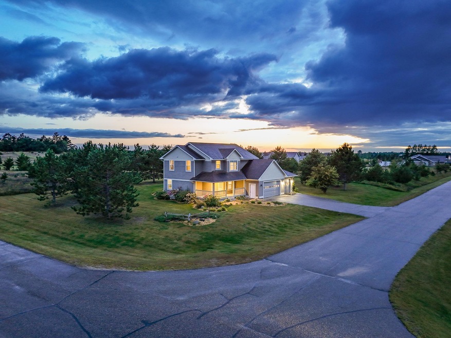 1320 Whiting Rd NW unit 74, Bemidji, MN 56601 - photo 1