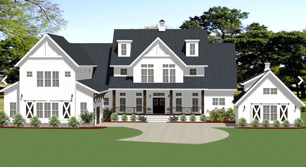 24190 Bailey Grove Rd, Montgomery, TX 77356 - photo 1