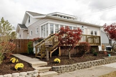 8835 Parrish Ave, Highland, IN 46322 - photo 1