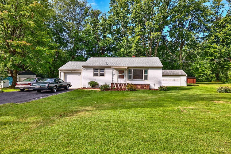 4503 Eva Ln, Batavia, OH 45103 - photo 1