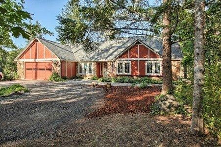 8858 Hardy Way, Gold Hill, OR 97525 - photo 1