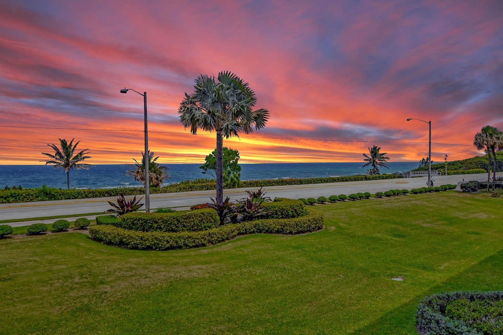 Sold $780,000 • Co-Listing Agent