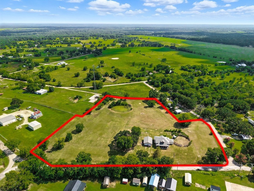 For Sale $340,000 • Co-Listing Agent