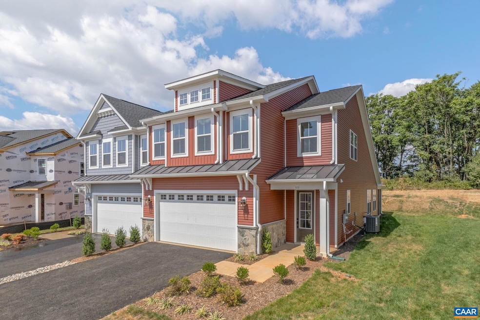 For Sale $476,863 • Co-Listing Agent