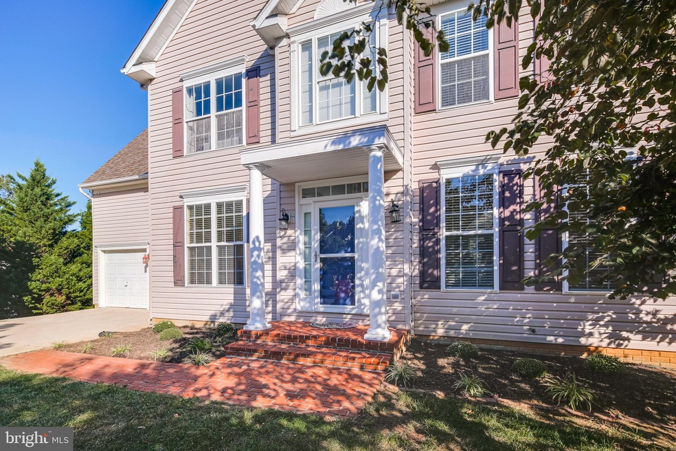 5913 Oslo Ct, Columbia, MD 21044 - photo 1