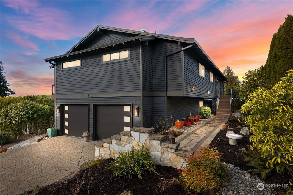 7119 165th Place SW, Edmonds, WA 98026 - photo 1