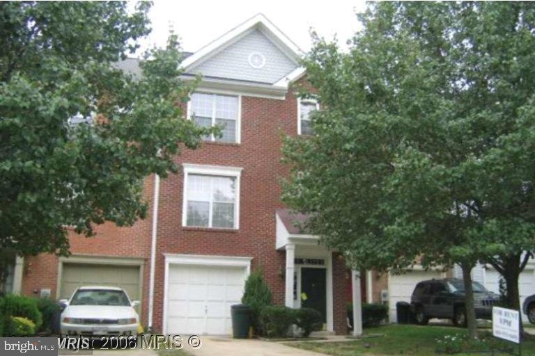 2230 Commissary Cir, Odenton, MD 21113 - photo 1