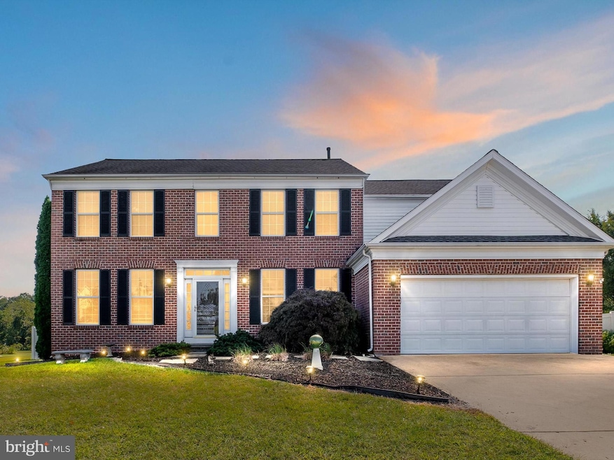 Sold $510,000 • Co-Listing Agent