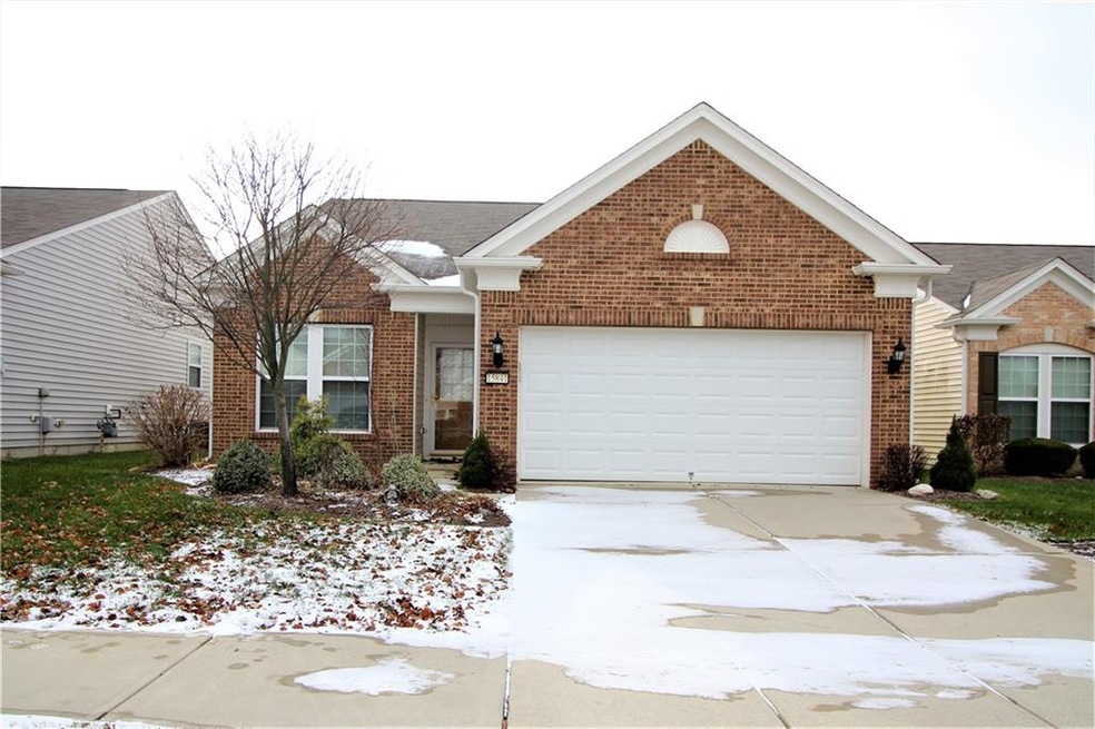 15841 Marsala Dr, Fishers, IN 46037 - photo 1