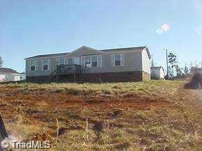 1314 Summer Dr, Siler City, NC 27344 - photo 1