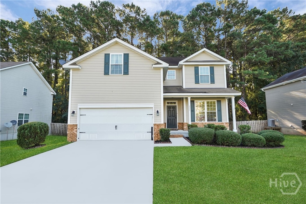 Pending $365,000 • Co-Listing Agent