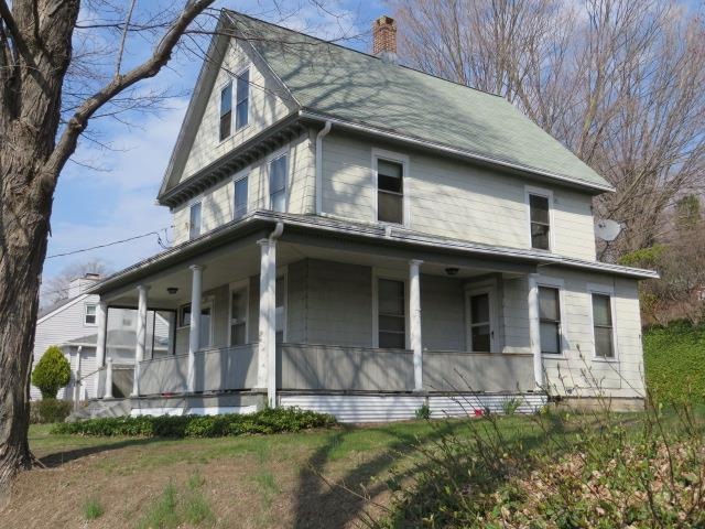 unlisted-address, Seymour, CT 06483 - photo 1