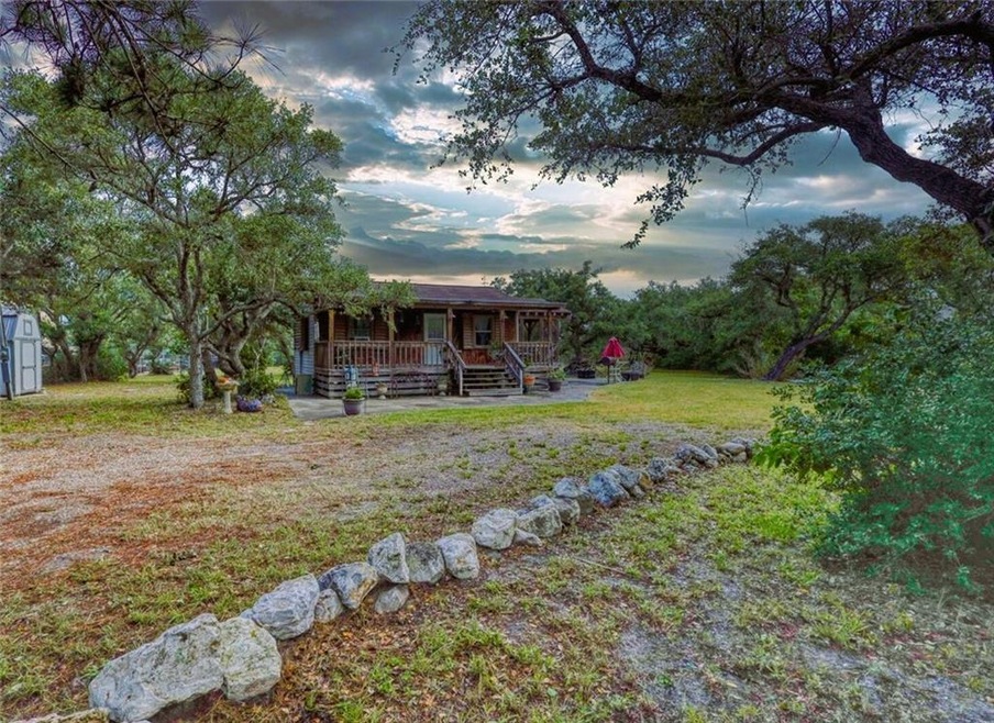 For Sale $225,000