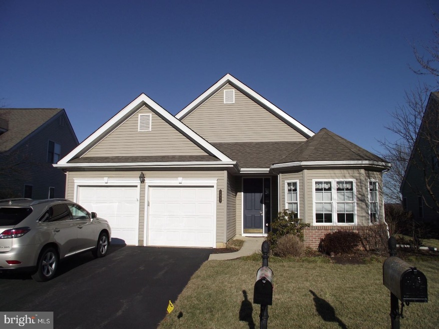 unlisted-address, Macungie, PA 18062 - photo 1