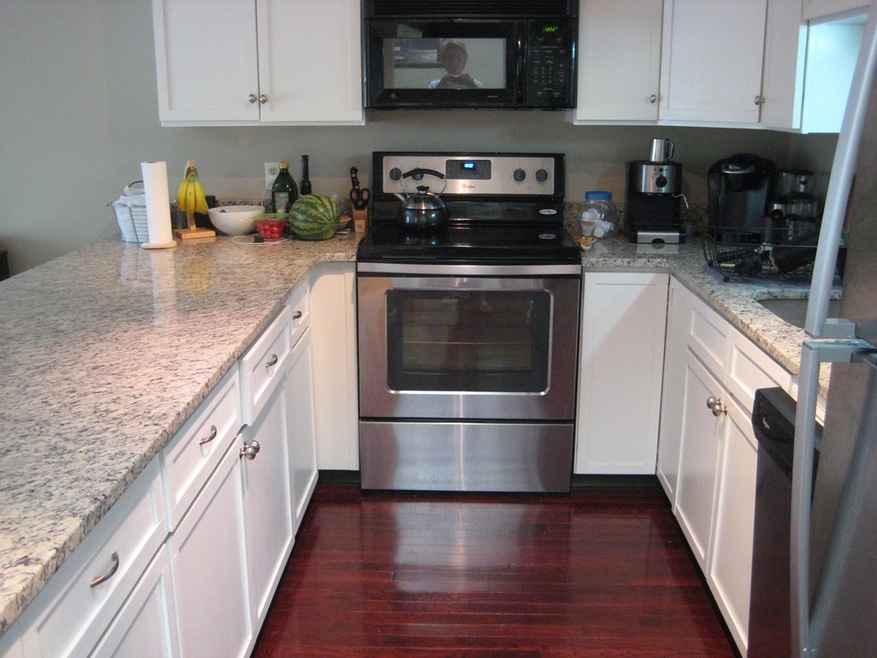 1903 Hockley Dr unit 1903, Hingham, MA 02043 - photo 1