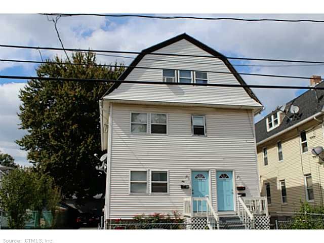 101 Francis Ave unit 103, Hartford, CT 06106 - photo 1