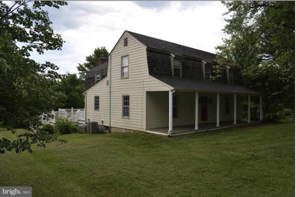 15537 Carroll Rd, Monkton, MD 21111 - photo 1