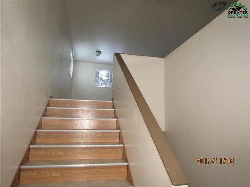 2230 Brewis Blvd, Delta Junction, AK 99737 - photo 1