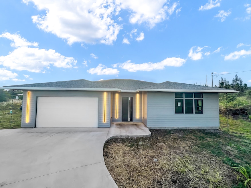 For Sale $629,000