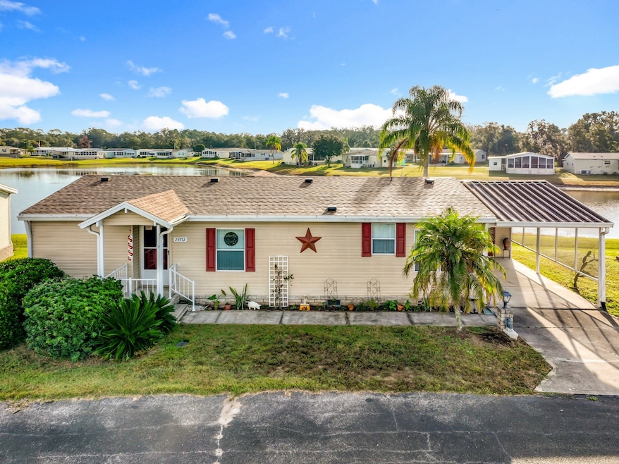 25752 Espanola Dr, Leesburg, FL 34748 - photo 1