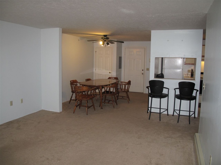 19 Saco St, Center Conway, NH 03813 - photo 1