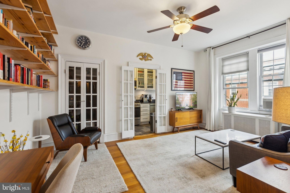 Sold $341,000 • Co-Listing Agent