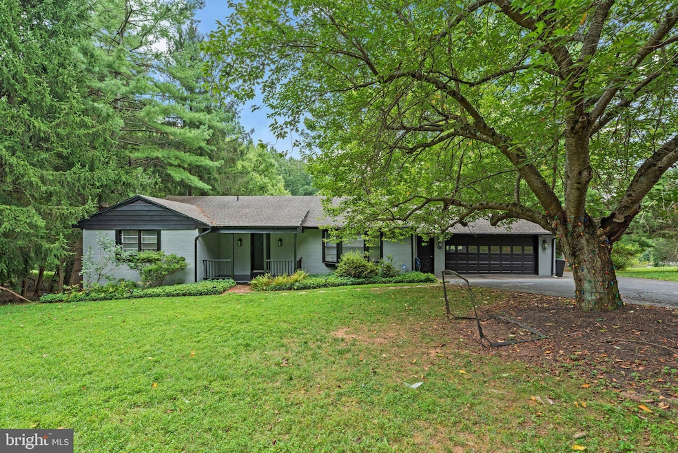 13922 Sunnybrook Rd, Phoenix, MD 21131 - photo 1