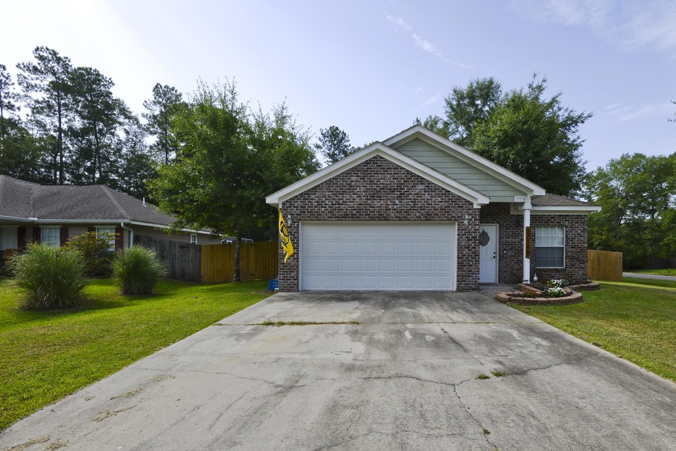 5718 Anoai Way1