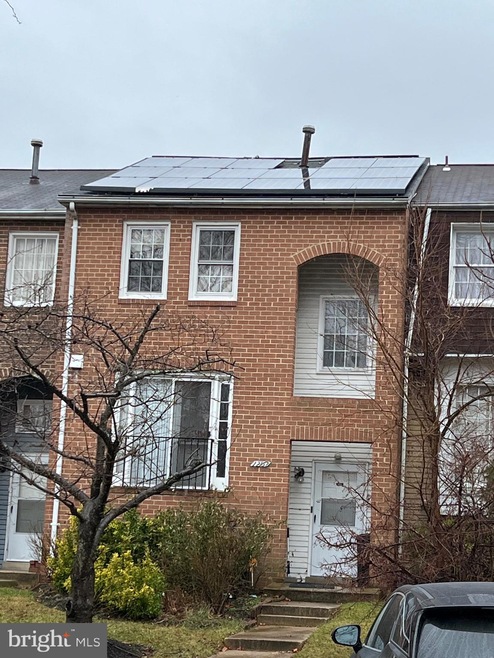 12162 Beltsville Dr, Beltsville, MD 20705 - photo 1