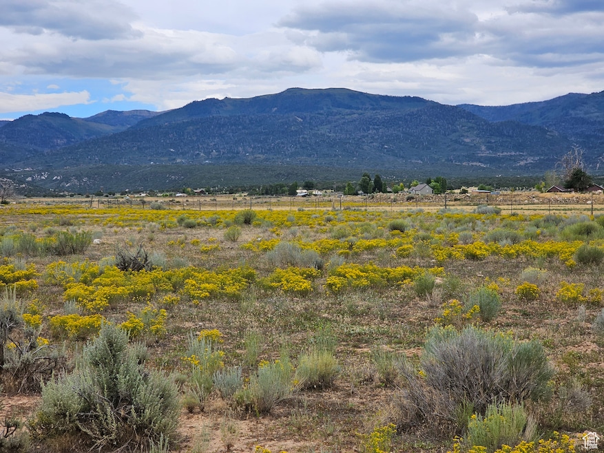 1000 E 1300 N, Spring City, UT 84662 - photo 1