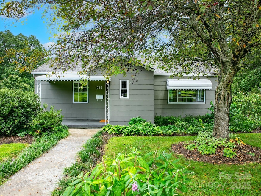 For Sale $369,000 • Co-Listing Agent