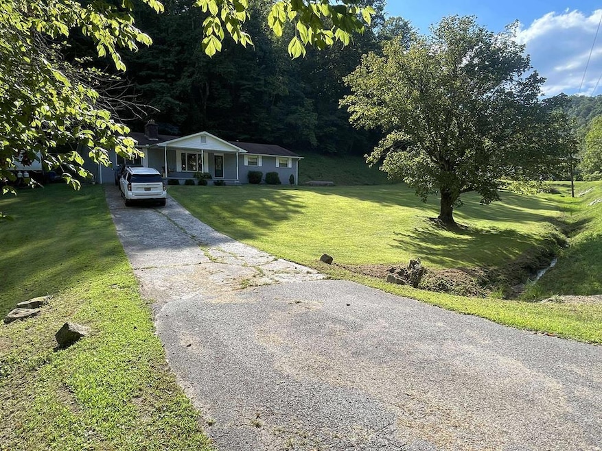 Pending $219,900