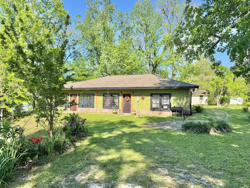For Sale $189,500