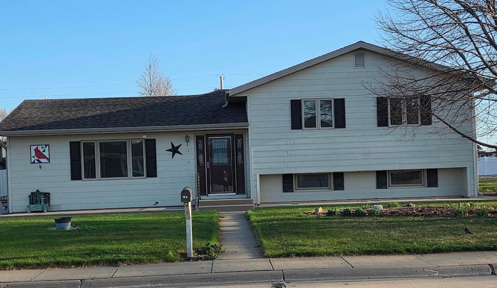 For Sale $298,000