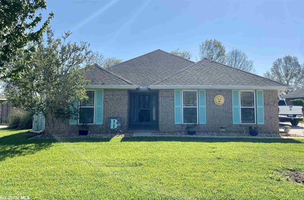 Sold $214,500 • Co-Listing Agent