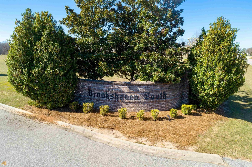 5 Wysteria Ln, Claxton, GA 30417 - photo 1