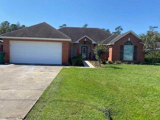 For Rent $1,895/month