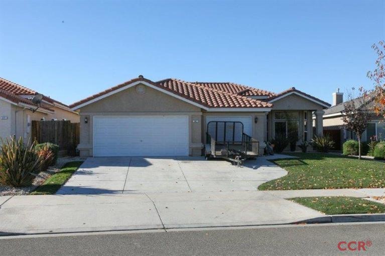 unlisted-address, Nipomo, CA 93444 - photo 1