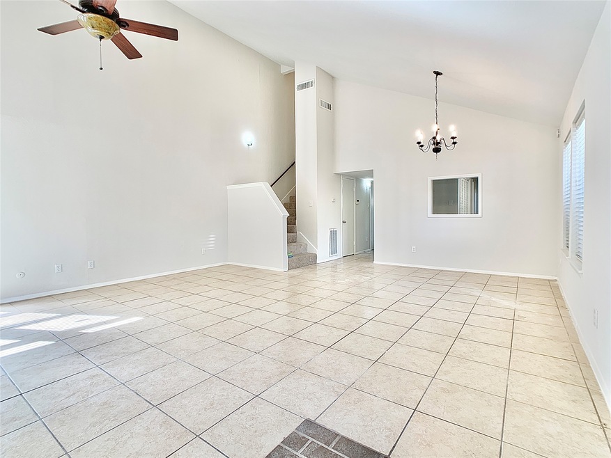 7841 Green Lawn Dr unit 7841, Houston, TX 77088 - photo 1