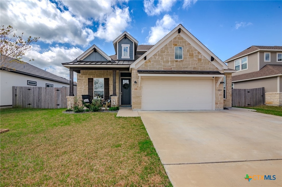 Pending $395,000