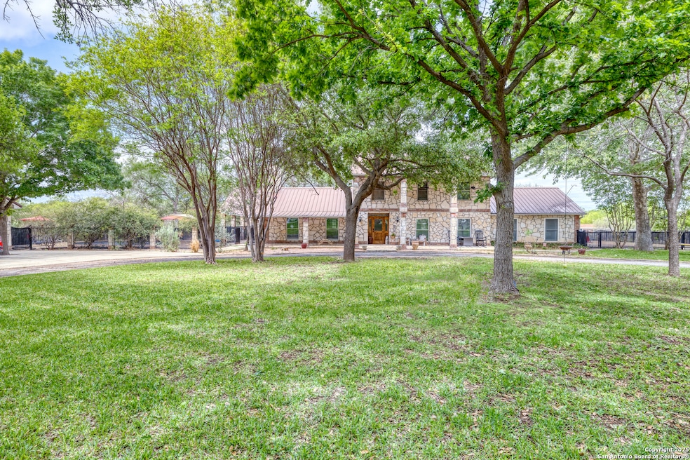 For Sale $750,000