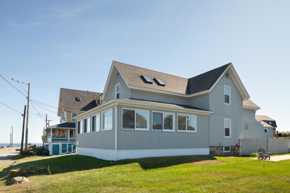 9 Ocean Avenue Extension, York, ME 03909 - photo 1